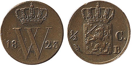 Kavel 654