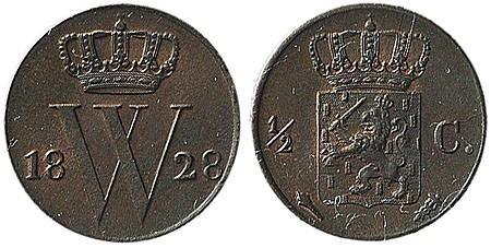 Kavel 657