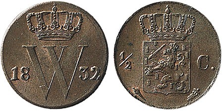 Kavel 660