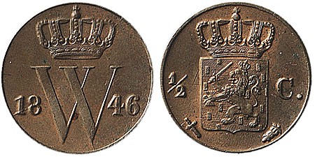 Kavel 662