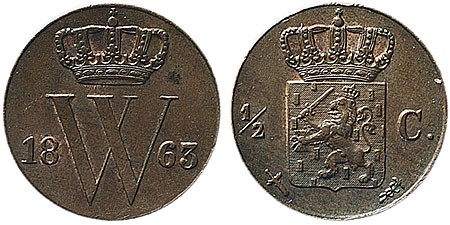 Kavel 674