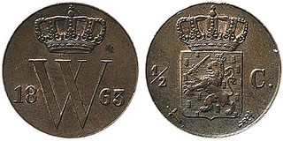 Kavel 674