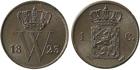 Kavel 698