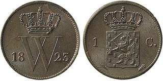 Lot 698