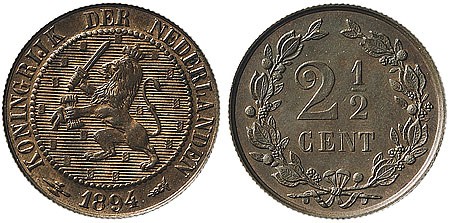 Kavel 726