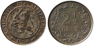 Kavel 726