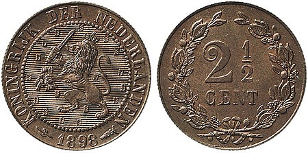 Kavel 732