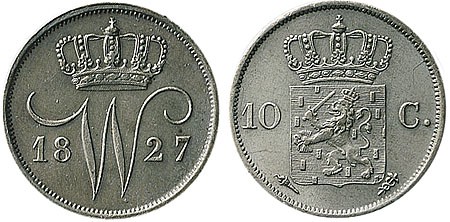 Lot 768