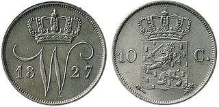 Kavel 768