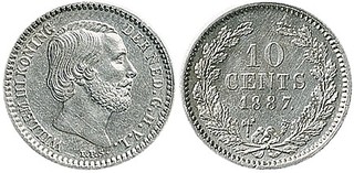 Lot 810