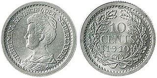 Lot 864