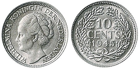 Kavel 882