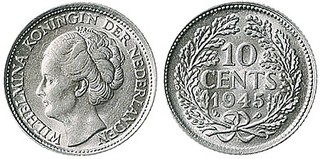 Lot 882