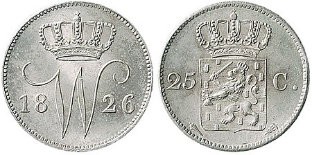 Kavel 893