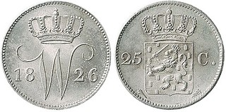 Lot 893