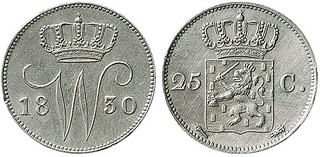 Lot 899