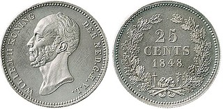 Lot 900