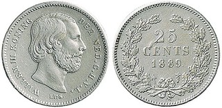 Lot 913