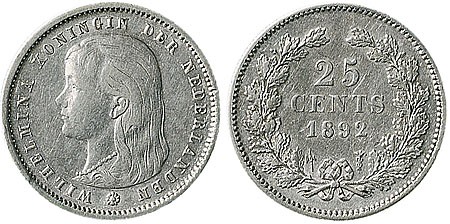 Kavel 922
