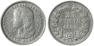 Kavel 922