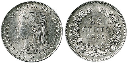 Lot 934