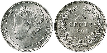 Kavel 948