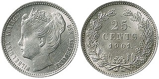 Kavel 948