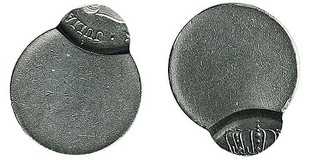 Kavel 982