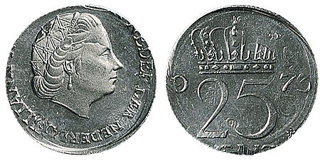 Lot 981