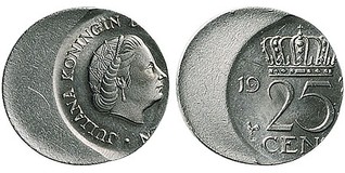 Kavel 985