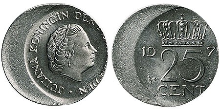 Lot 986