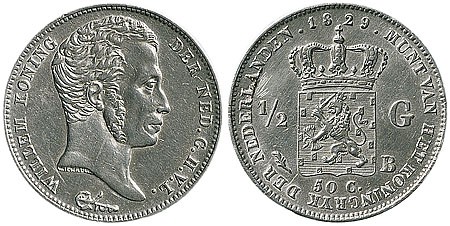 Lot 991