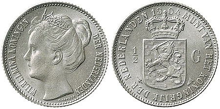 Lot 1009