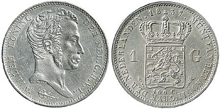 Kavel 1038
