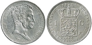 Kavel 1038