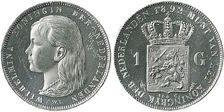 Kavel 1076
