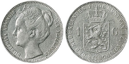 Kavel 1110
