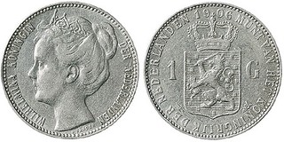 Kavel 1110
