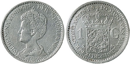 Lot 1117