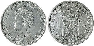 Kavel 1117