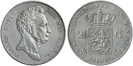 Kavel 1140