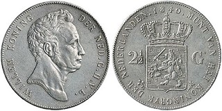 Kavel 1140