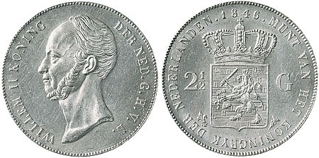 Kavel 1156