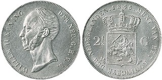 Kavel 1156