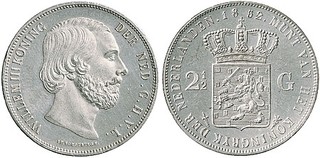 Kavel 1172