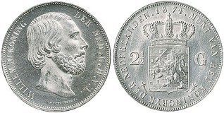 Kavel 1203