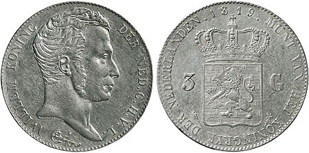 Kavel 1229