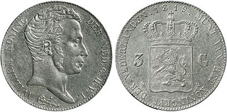 Kavel 1229