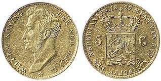 Kavel 1240