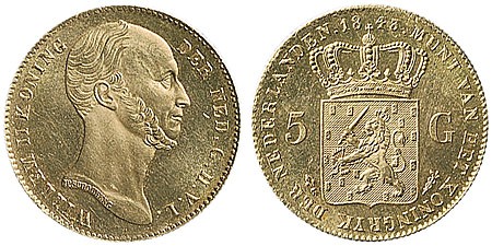 Kavel 1244